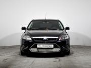 Ford Focus II Рестайлинг Санкт-Петербург  - изображение 21