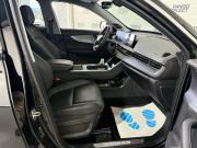 Chery Tiggo 7 Pro Max I Оренбург  - изображение 39