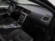 Volvo S60 II Рестайлинг Тюмень  - изображение 44