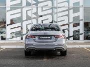 Mercedes-Benz E-Класс V (W213 S213 C238) Краснодар  - изображение 29