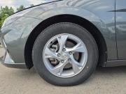 Hyundai Avante VII Саратов  - изображение 46