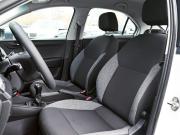 Skoda Rapid II Екатеринбург  - изображение 37
