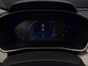 Geely Coolray I Москва  - изображение 32