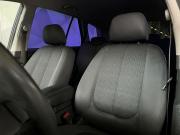 Kia Carens II (UN) Оренбург  - изображение 28