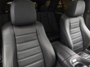 Mercedes-Benz GLE II (V167) Екатеринбург  - изображение 55
