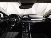 Mazda 6 III (GJ) Рестайлинг 2 Москва  - изображение 35