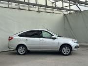 Lada (ВАЗ) Granta I Рестайлинг Липецк  - изображение 24