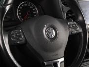 Volkswagen Tiguan I Рестайлинг Воронеж  - изображение 37