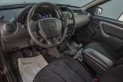 Renault Duster I Рестайлинг Челябинск  - изображение 26
