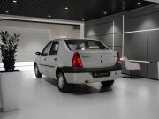 Renault Logan I Москва  - изображение 23