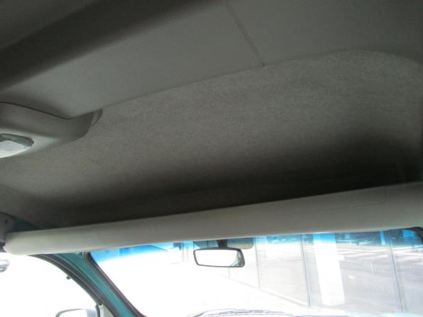Renault Kangoo I Рестайлинг с пробегом 2003 года, цена 470 000 рублей, 209084 км, минивэн, Автокод Объявления