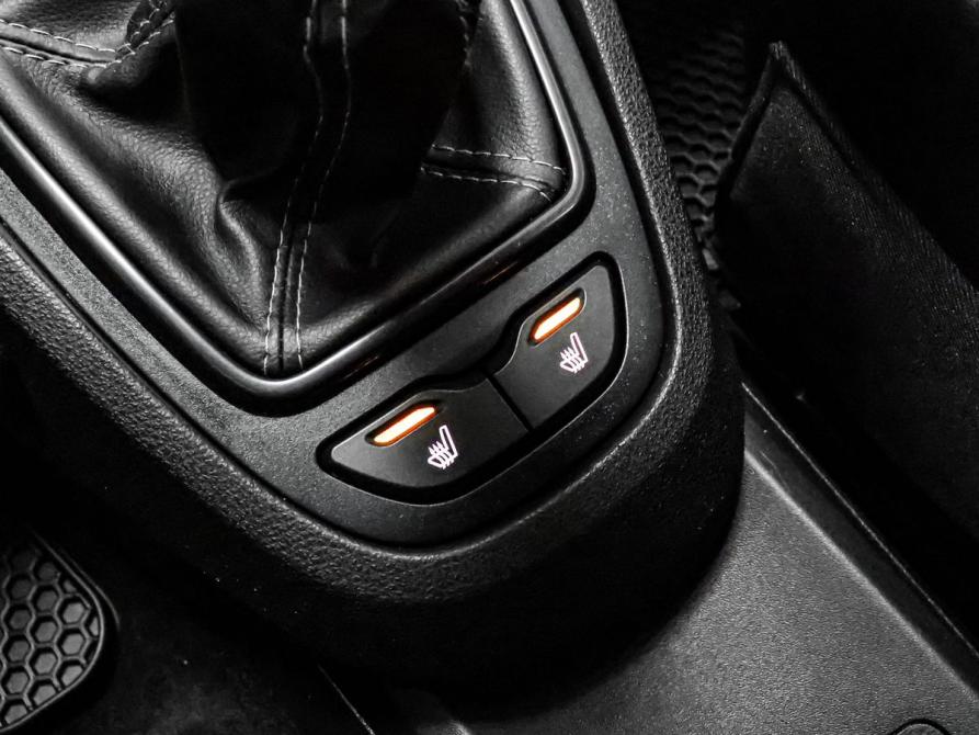 Lada (ВАЗ) Vesta I Рестайлинг (NG) Минеральные Воды  - изображение 16
