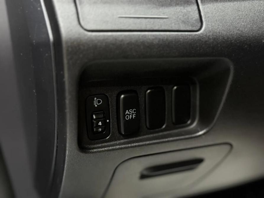 Mitsubishi Outlander II Красноярск  - изображение 18