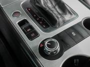 Volkswagen Touareg II Воронеж  - изображение 50