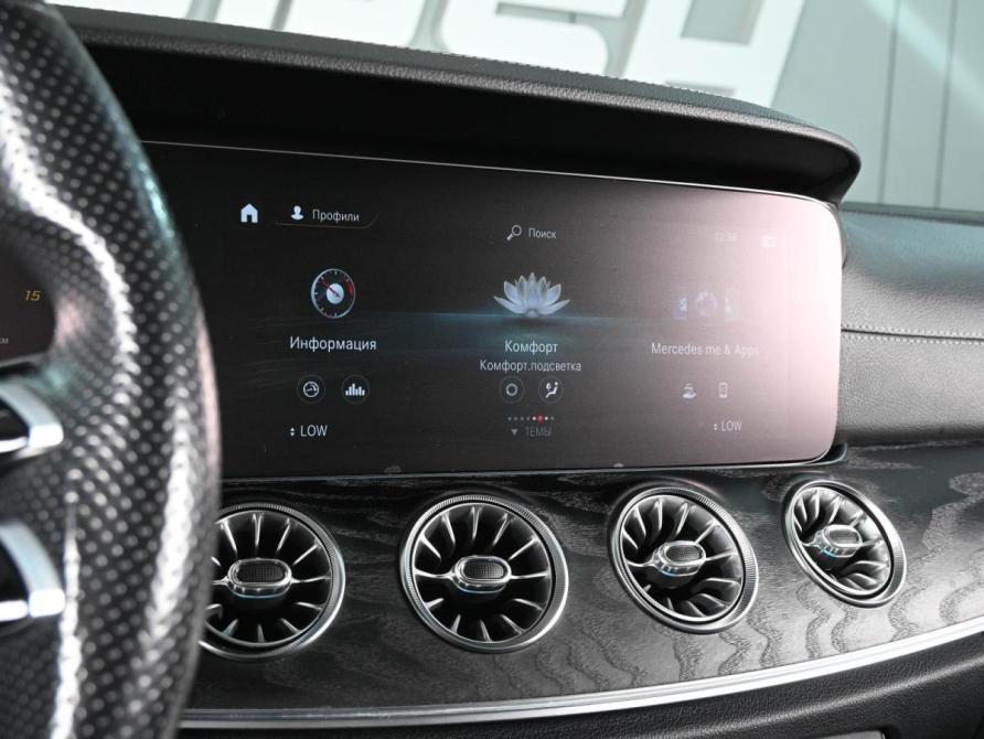 Mercedes-Benz E-Класс V (W213 S213 C238) Рестайлинг Ростов-на-Дону  - изображение 12