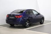 Hyundai Elantra IV (HD) Ульяновск  - изображение 17