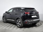 Peugeot 3008 II Санкт-Петербург  - изображение 33