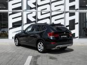 BMW X1 I (E84) Рестайлинг Ставрополь  - изображение 25