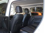 Haval H9 II Москва  - изображение 34