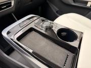 JETOUR DASHING I Ростов-на-Дону  - изображение 55