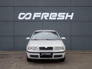 Skoda Octavia I (A4) Рестайлинг Краснодар  - изображение 19