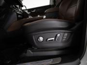 Haval H9 I Рестайлинг Санкт-Петербург  - изображение 52