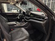 Toyota Highlander IV (XU70) Липецк  - изображение 42
