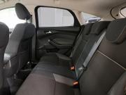 Ford Focus III Казань  - изображение 37