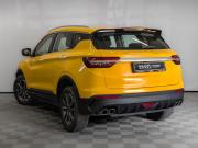 Belgee X50 Москва  - изображение 36
