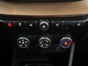 Lada (ВАЗ) Vesta I Рестайлинг (NG) Курск  - изображение 32