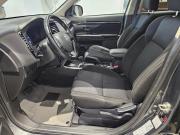 Mitsubishi Outlander III Рестайлинг 3 Москва  - изображение 30