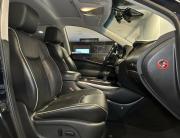 Infiniti QX60 I Рестайлинг Москва  - изображение 30