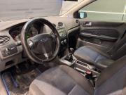 Ford Focus II Нижний Новгород  - изображение 15