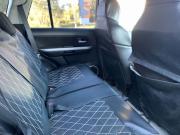 Suzuki Grand Vitara II Рестайлинг Великие Луки  - изображение 39