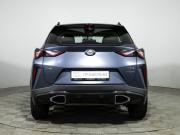 GAC GS3 Санкт-Петербург  - изображение 25