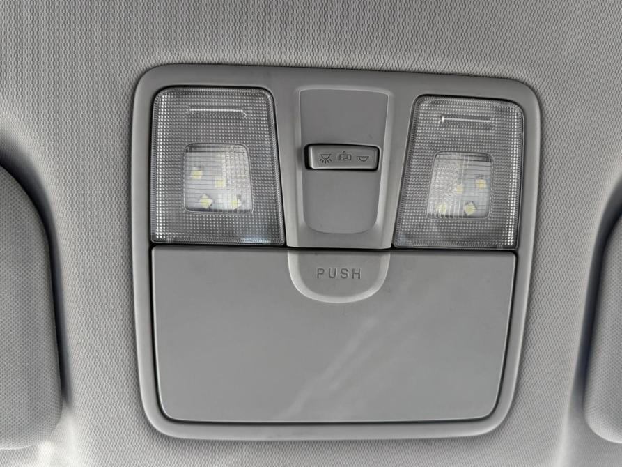 Hyundai i30 II Альметьевск  - изображение 18