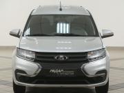 Lada (ВАЗ) Largus I Рестайлинг Иваново  - изображение 23