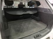 Chery Tiggo 7 Pro Max I Ставрополь  - изображение 54