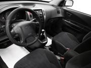 Hyundai Tucson I Тверь  - изображение 25