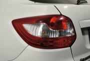 Lada (ВАЗ) Granta I Рестайлинг Нижний Новгород  - изображение 35
