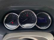 Nissan Terrano III (D10) Ижевск  - изображение 27