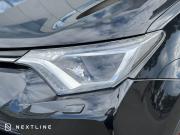 Toyota RAV4 IV (XA40) Самара  - изображение 29