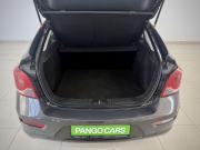 Chevrolet Cruze I Рестайлинг Смоленск  - изображение 44