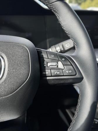 Changan CS35 Plus I Рестайлинг с пробегом 2023 года, цена 1 700 000 рублей, 59155 км, внедорожник, Автокод Объявления