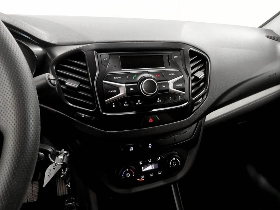 Lada (ВАЗ) Vesta I Тула  - изображение 10