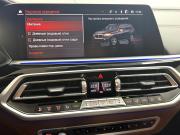 BMW X7 I (G07) Красноярск  - изображение 70