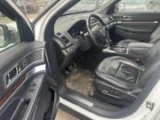 Ford Explorer V Рестайлинг 2 Москва  - изображение 17