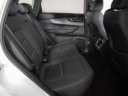 Chery Tiggo 7 Pro Max I Москва  - изображение 29
