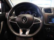 Renault Sandero II Рестайлинг Калуга  - изображение 50