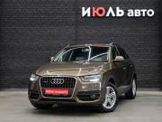 Audi Q3 I (8U) Екатеринбург  - изображение 21